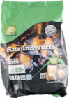 Öko-Anzündwürfel Angebote von Flash bei Sonderpreis Baumarkt Göttingen für 2,99 €