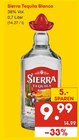 Netto Marken-Discount - Tequila Blanco Angebot im Prospekt Tequila Blanco bei Netto Marken-Discount im Prospekt "" für 9,99 €
