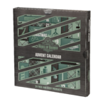 Spécial Barber - Sence en promo chez Stokomani Spécial Barber - Sence dans le catalogue Stokomani