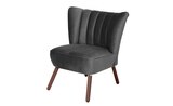 Aktuelles Max Winzer Sessel Alessandro Angebot bei Höffner in München ab 489,00 €