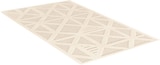 Aktuelles Teppich ca. 80 x 150 cm Angebot bei ROLLER in Duisburg ab 39,99 €