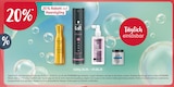 20 % Rabatt auf Haarstyling im Rossmann Prospekt 20 % Rabatt auf Haarstyling von Schwarzkopf, NEOQI, ISANA, got2b im aktuellen Rossmann Prospekt fĂĽr