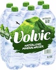 Aktuelles naturelle Angebot bei Marktkauf in Rodgau ab 3,99 €