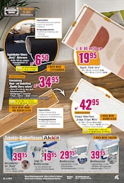 Ähnliche Estrichbeton Angebote im Prospekt "Dir ist vieles Latte. Nur nicht Dein Garten." von Hornbach Ähnliches Angebot bei Hornbach in Prospekt "Dir ist vieles Latte. Nur nicht Dein Garten." gefunden auf Seite 25