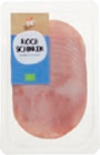 Bio-Kochschinken im tegut Prospekt Bio-Kochschinken von tegut... im aktuellen tegut Prospekt für 2,79 €