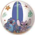 Ballon Stitch - BioBall - Super U Ballon Stitch - BioBall à 2,99 € dans le catalogue Super U