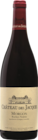 A.O.P Morgon - Château des Jacques “Roches Noires” à 13,95 € dans le catalogue Monoprix