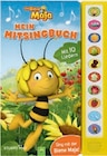 Soundbuch Tierkinder  im aktuellen Lidl Prospekt für 6,99 €