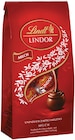 Lindor von Lindt für 4,91 € bei METRO im Angebot Lindor von Lindt im aktuellen METRO Prospekt