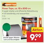 Angebot im Netto Marken-Discount Bodelshausen Prospekt Netto Marken-Discount Bodelshausen Prospekt mit im Angebot für 9,99 €