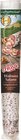 Walnuss-Salami Angebote von Aoste bei Lidl Rostock für 2,49 €