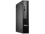 Windows im MediaMarkt Saturn Prospekt QCM1250 Intel® Core™ Ultra 5 235T 8 GB 512 Onboard Graphics Windows 11 Pro von DELL - B2B im aktuellen MediaMarkt Saturn Prospekt für 829,99 €