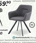 BRAUN Möbel-Center Kusterdingen Prospekt mit  im Angebot für 89,90 €