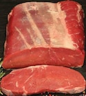 Aktuelle Rumpsteak Angebote bei EDEKA in Recklinghausen Aktuelles Roastbeef Angebot bei EDEKA in Recklinghausen ab 2,99 €