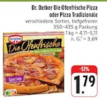 EDEKA Bamberg Prospekt mit  im Angebot für 1,79 €