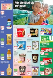 Handy Angebot im aktuellen GLOBUS Prospekt auf Seite 15