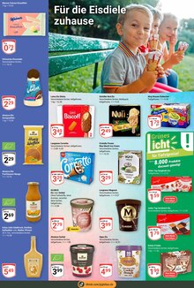 Likör im aktuellen GLOBUS Prospekt (Mannheim) Likör im GLOBUS Prospekt "Aktuelle Angebote" mit 28 Seiten (Mannheim)