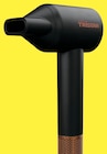 Sèche-cheveux - TRISTAR - U Express à Noisy-le-Sec Sèche-cheveux - TRISTAR en promo chez U Express Noisy-le-Sec à 19,99 €