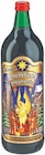 Christkindl Glühwein von St. Lorenz für 1,99 € bei Thomas Philipps im Angebot Christkindl Glühwein von St. Lorenz im aktuellen Thomas Philipps Prospekt