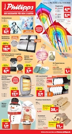 Thomas Philipps Discounter Prospekt der aktuellen Woche mit 15 Seiten, gültig von 12.10.2026 bis 17.10.2026, in Ahnatal und Umgebung Aktueller Thomas Philipps Discounter Prospekt in Ahnatal und Umgebung, "Top Angebote" mit 15 Seiten, 12.10.2026 - 17.10.2026