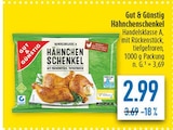 diska Obernbreit Prospekt mit  im Angebot für 2,99 €