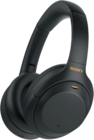 WH-1000X M4 Over-Ear Kopfhörer im Angebot bei Hirsch und Ille in Kaiserslautern WH-1000X M4 Over-Ear Kopfhörer Angebote von Sony bei Hirsch und Ille Kaiserslautern für 189,00 €