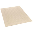 Flachwebteppich Jersey Home im POCO Prospekt Flachwebteppich Jersey Home im aktuellen POCO Prospekt für 59,99 €