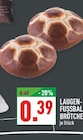 Aktuelle Wecker Angebote bei Marktkauf in Solingen (Klingenstadt) Aktuelles Laugen-Fußball-Brötchen Angebot bei Marktkauf in Solingen (Klingenstadt) ab 0,39 €