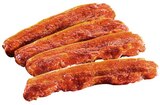 Aktuelles Grillrippchen Angebot bei REWE in Leipzig ab 0,89 €