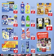 Aktueller Marktkauf Prospekt mit Geschirrspüler, "Aktuelle Angebote", Seite 29