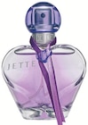 Eau de Parfum im Angebot bei Rossmann in Wuppertal Eau de Parfum Angebote von Jette bei Rossmann Wuppertal für 18,99 €