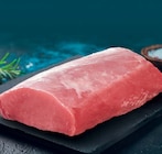 Schweine-Lachs/Schälbraten Angebote bei Netto Marken-Discount Görlitz für 0,59 €
