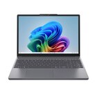 Ordinateur portable - 15.3'' - LENOVO dans le catalogue Carrefour