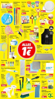 Arbeitskleidung im aktuellen Thomas Philipps Prospekt (Nürnberg) Arbeitskleidung im Thomas Philipps Prospekt "Top Angebote" mit 21 Seiten (Nürnberg)