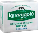 irische Butter im aktuellen Prospekt bei EDEKA in Belau
