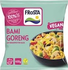 Fertiggerichte Angebote von Frosta bei combi Garbsen für 2,99 €