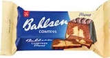 Comtess Kuchen bei Netto Marken-Discount im Engelsbrand Prospekt für 1,79 €