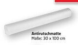 Antirutschmatte Angebote bei E center Villingen-Schwenningen für 2,00 €