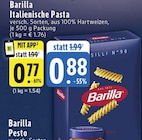 Italienische Pasta bei EDEKA im Köln Prospekt für 0,77 €