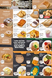 Aktueller GLOBUS Prospekt mit Grillfleisch, "Aktuelle Angebote", Seite 5