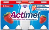 Angebot im REWE Neuffen Prospekt REWE Neuffen Prospekt mit im Angebot für 1,99 €