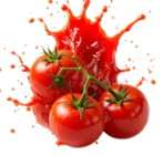 Aktuelle Tomaten Angebote bei Kaufland in Mannheim Aktuelles Tomatenmark Angebot bei Kaufland in Mannheim ab 0,69 €