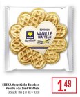 Marktkauf Esslingen (Neckar) Prospekt mit  im Angebot für 1,49 €