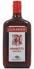 Amaretto - Luxardo dans le catalogue Supermarchés Match