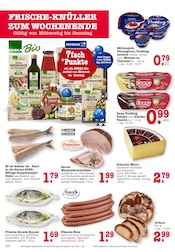 Sahne im E center Prospekt in Rastatt Aktueller E center Prospekt mit Sahne, "Aktuelle Angebote", Seite 32