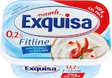 Frischkäse-/ zubereitung XXL im Angebot bei Netto Marken-Discount in Baden-Baden Frischkäse-/ zubereitung XXL Angebote von Exquisa bei Netto Marken-Discount Baden-Baden für 1,49 €