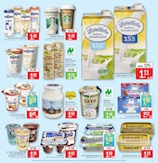 Zucker im Marktkauf Prospekt in Hanau Aktueller Marktkauf Prospekt mit Zucker, "Aktuelle Angebote", Seite 15