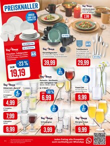 Kuchen im Kaufhaus Stolz Prospekt "STOLZ. Das Kaufhaus im Norden." mit 24 Seiten (Bremerhaven)