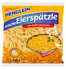 Teller-Linsen von K-CLASSIC im aktuellen Kaufland Prospekt