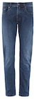 Jeans Angebote von PIERRE CARDIN bei Peek und Cloppenburg Hamburg für 69,99 €